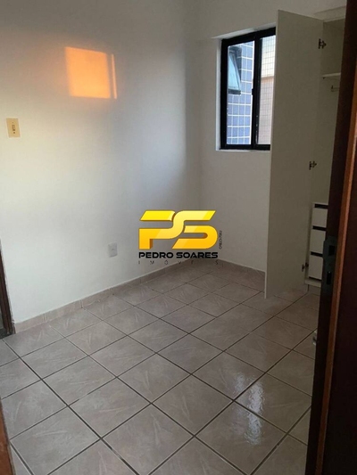 Apartamento, 3 quartos, 90 m² - Foto 5