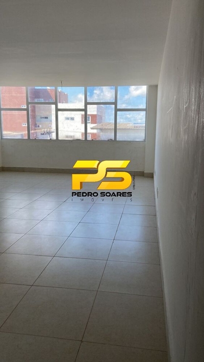 Sala-Conjunto, 64 m² - Foto 3
