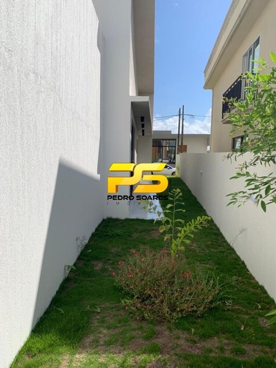 Casa, 5 quartos, 304 m² - Foto 4