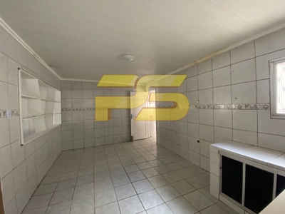 Casa, 2 quartos, 100 m² - Foto 1