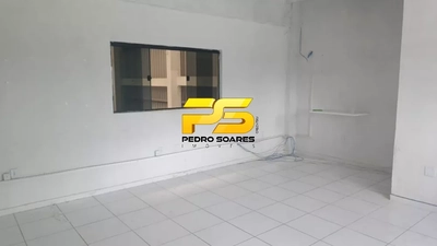 Depósito-Galpão, 850 m² - Foto 2