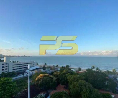 Apartamento, 2 quartos, 64 m² - Foto 1