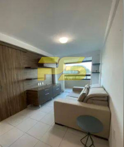 Apartamento, 2 quartos, 64 m² - Foto 4