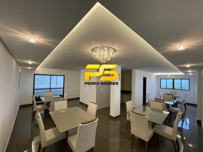 Apartamento, 2 quartos, 52 m² - Foto 2