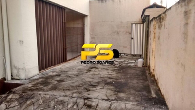 Casa, 3 quartos, 180 m² - Foto 5