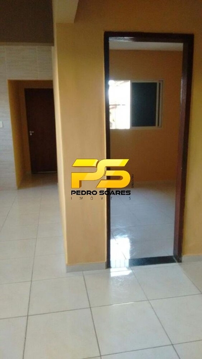 Casa, 3 quartos, 180 m² - Foto 3