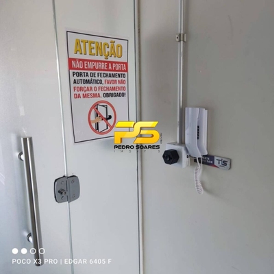 Apartamento, 2 quartos, 75 m² - Foto 3