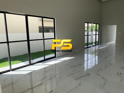 Apartamento, 2 quartos, 209 m² - Foto 2