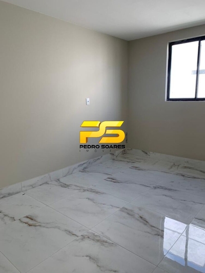 Apartamento, 2 quartos, 209 m² - Foto 3