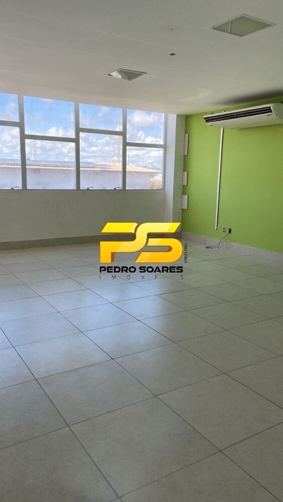 Sala-Conjunto, 74 m² - Foto 4