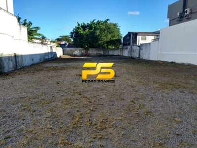 Loteamento e Condomínio, 1600 m² - Foto 2