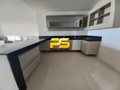 Apartamento, 3 quartos, 170 m² - Foto 4