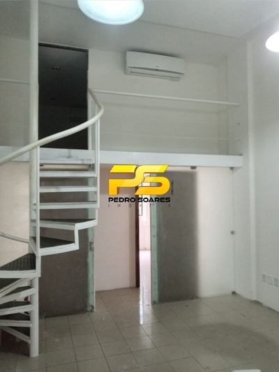 Sala-Conjunto, 60 m² - Foto 1