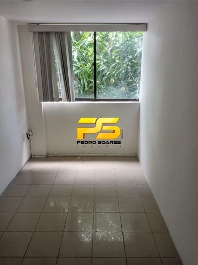 Sala-Conjunto, 60 m² - Foto 4