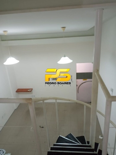 Sala-Conjunto, 60 m² - Foto 2