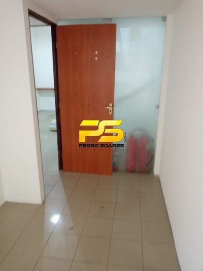 Sala-Conjunto, 60 m² - Foto 3