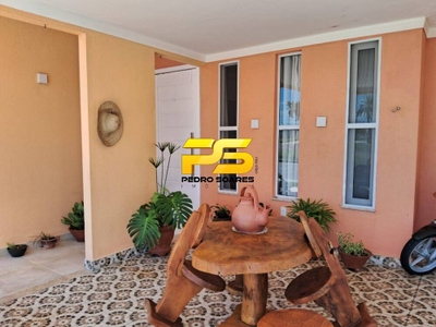 Casa, 4 quartos, 525 m² - Foto 2