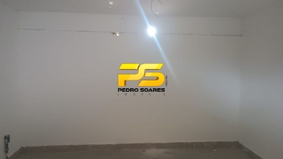 Depósito-Galpão, 800 m² - Foto 3