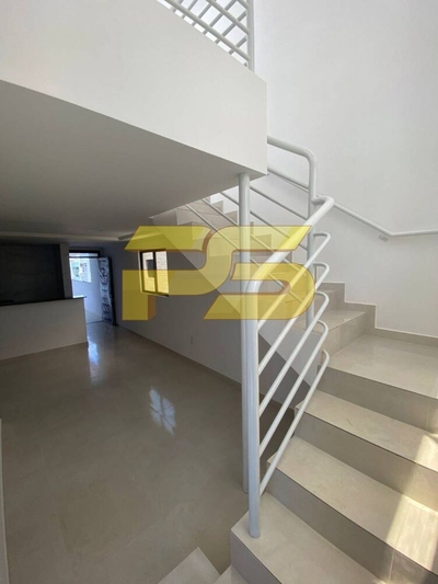 Apartamento, 3 quartos, 71 m² - Foto 5