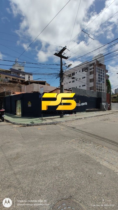 Casa, 3 quartos, 193 m² - Foto 2