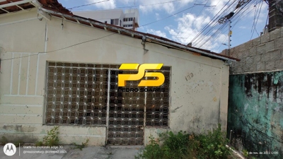 Casa, 3 quartos, 193 m² - Foto 4