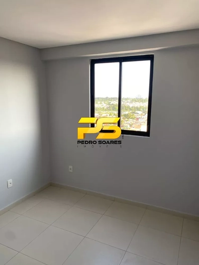 Apartamento, 2 quartos, 65 m² - Foto 3