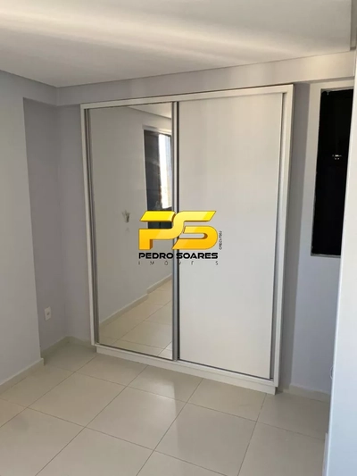Apartamento, 2 quartos, 65 m² - Foto 4