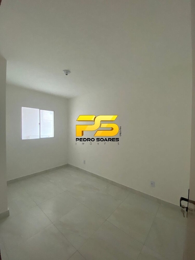 Casa, 3 quartos, 196 m² - Foto 3