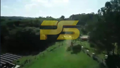 Fazenda-Sítio-Chácara - Foto 4