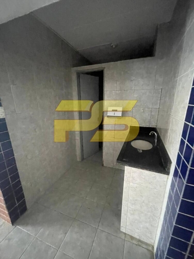 Depósito-Galpão, 200 m² - Foto 2