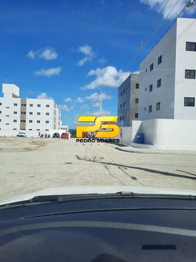 Apartamento, 2 quartos, 55 m² - Foto 4