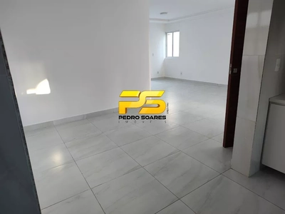 Casa, 3 quartos, 141 m² - Foto 2