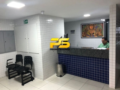 Apartamento, 2 quartos, 70 m² - Foto 3