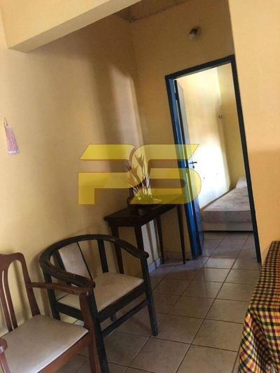 Casa, 2 quartos, 360 m² - Foto 2