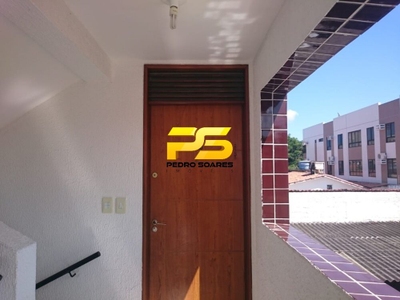 Apartamento, 2 quartos, 63 m² - Foto 4