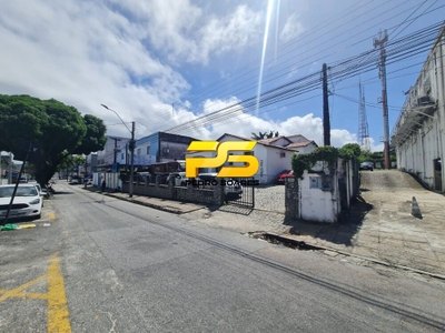 Loja-Salão, 950 m² - Foto 2