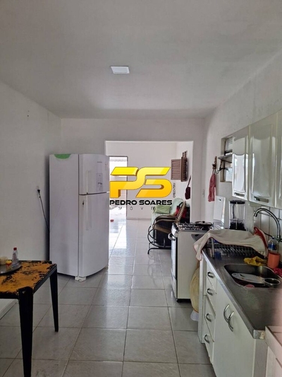 Casa, 2 quartos, 270 m² - Foto 2