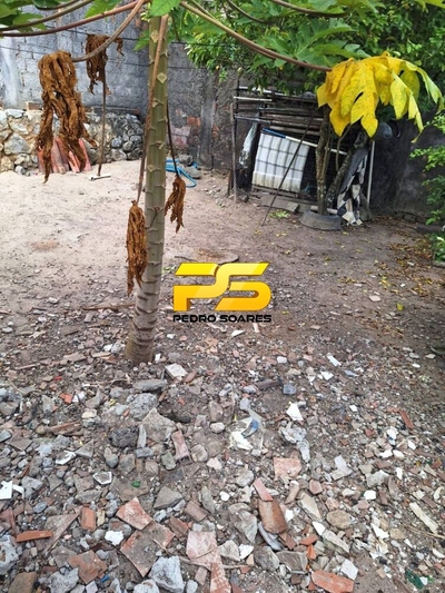 Casa, 2 quartos, 270 m² - Foto 4