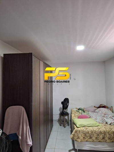 Casa, 2 quartos, 270 m² - Foto 3