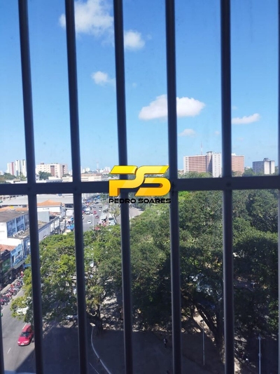 Apartamento, 3 quartos, 141 m² - Foto 5