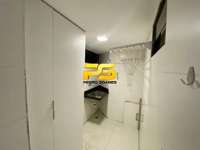 Apartamento, 3 quartos, 82 m² - Foto 2