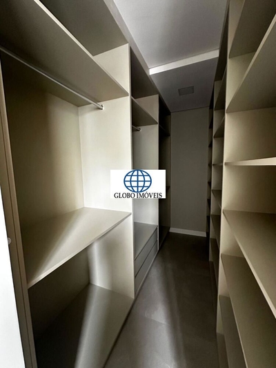 Apartamento, 2 quartos, 93 m² - Foto 4