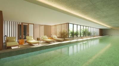 Cobertura, 3 quartos, 511 m² - Foto 5