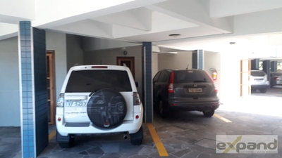 Cobertura, 3 quartos, 325 m² - Foto 2