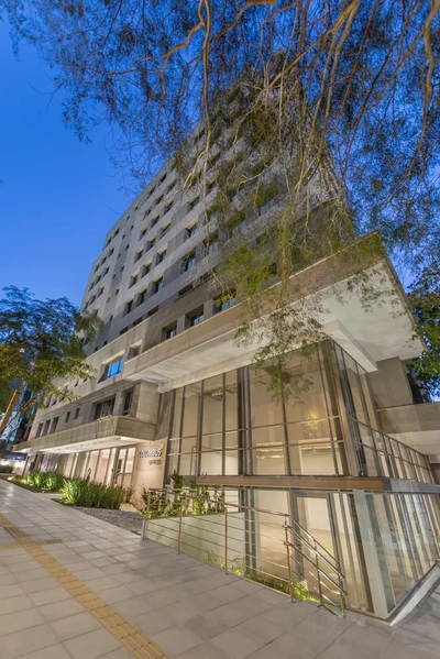 Sala-Conjunto, 50 m² - Foto 1