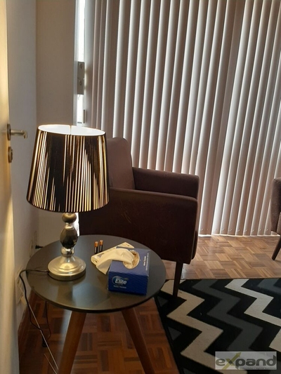 Sala-Conjunto, 72 m² - Foto 1