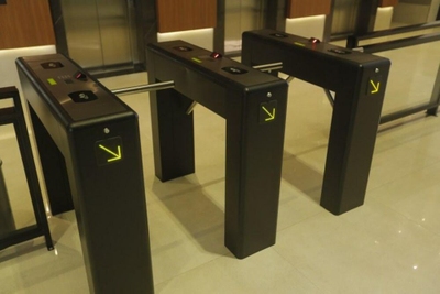 Sala-Conjunto, 45 m² - Foto 5