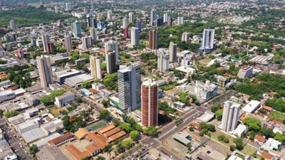 Sala-Conjunto, 45 m² - Foto 4