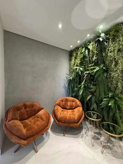 Apartamento, 2 quartos, 59 m² - Foto 5