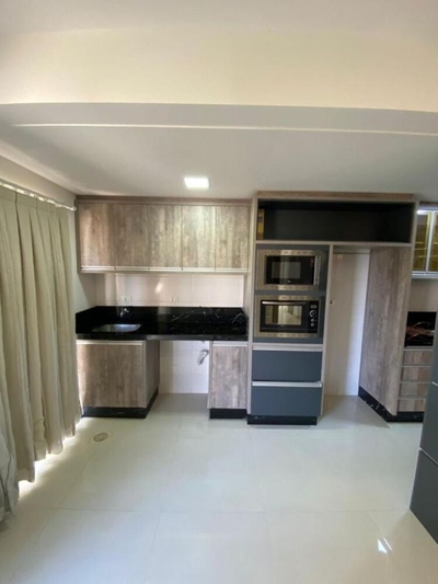 Apartamento, 2 quartos, 92 m² - Foto 5